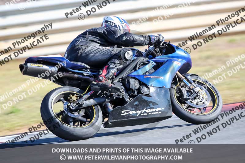 motorbikes;no limits;october 2019;peter wileman photography;portimao;portugal;trackday digital images